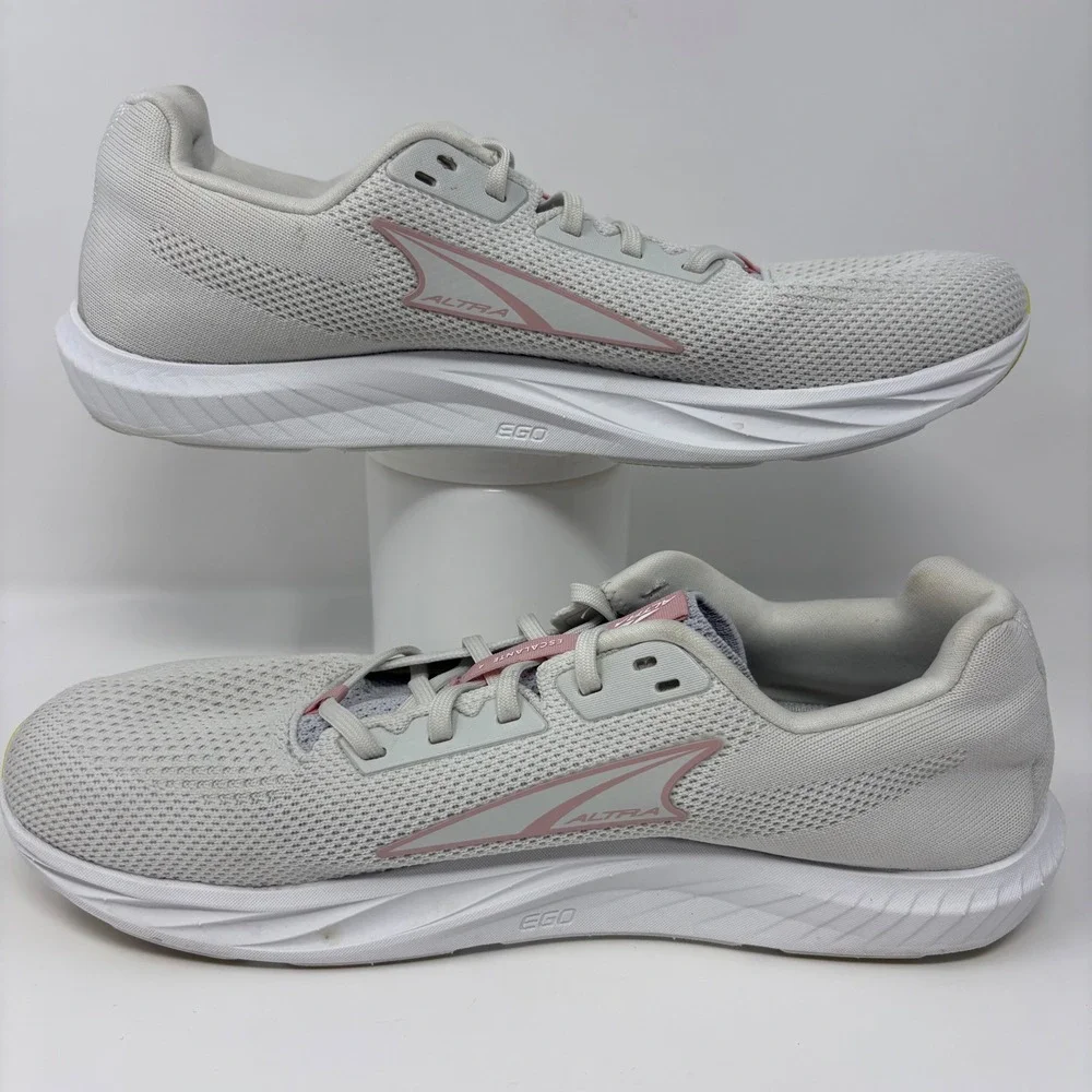 Altra pre owned